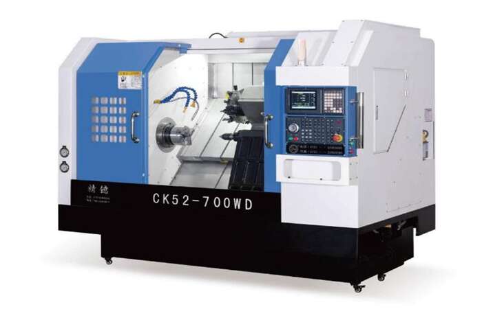 南通回收CNC